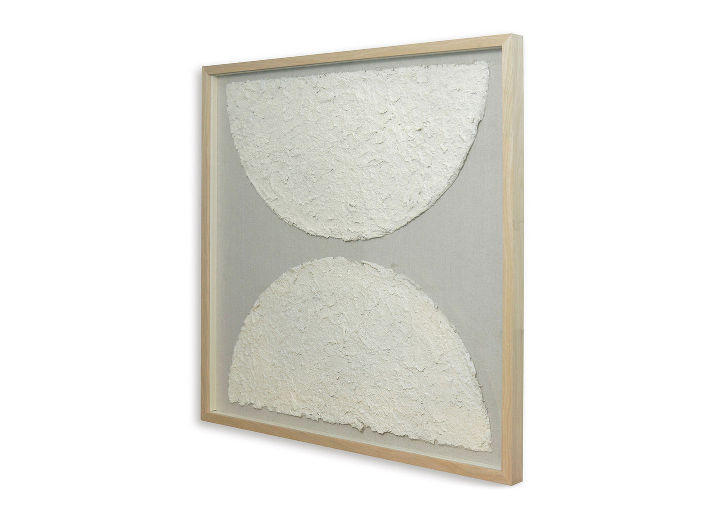 Cuadro Semiround - vista 2