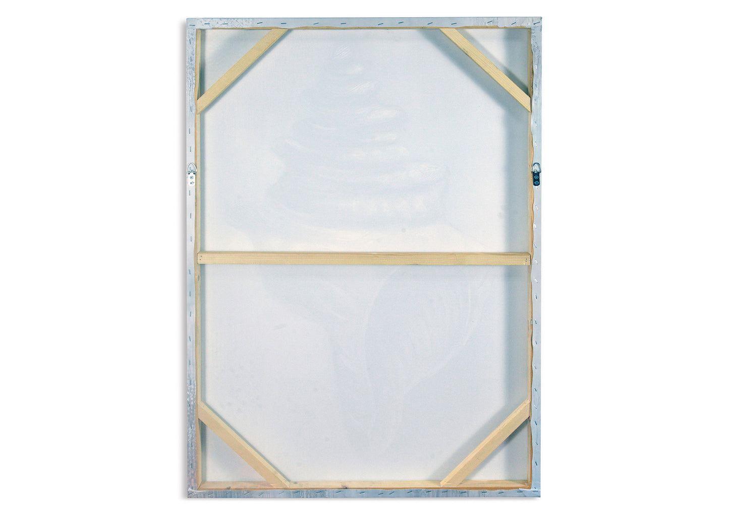 Cuadro Shell casual - vista 3