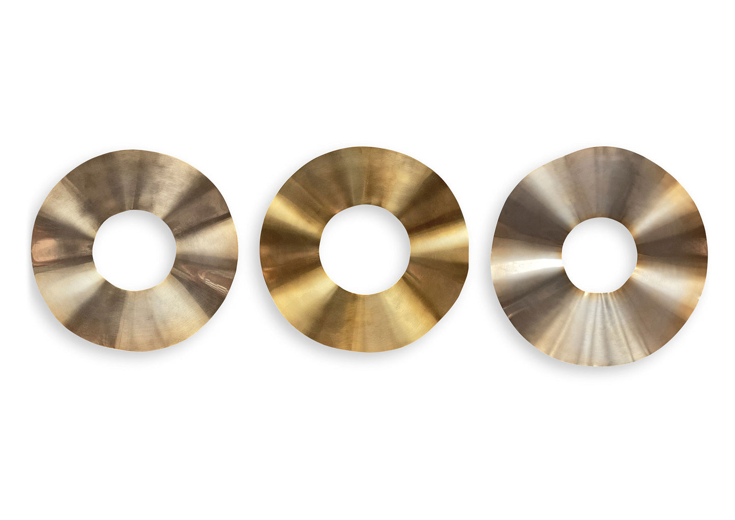 Decoración de pared Disc - vista 2