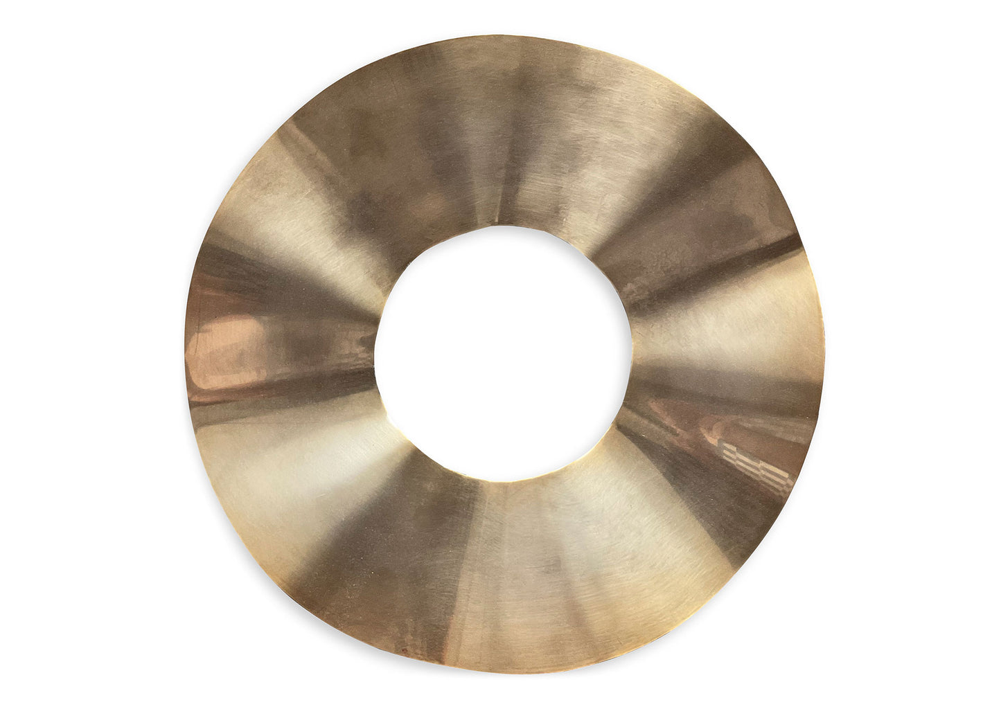 Decoración de pared Disc - vista 3