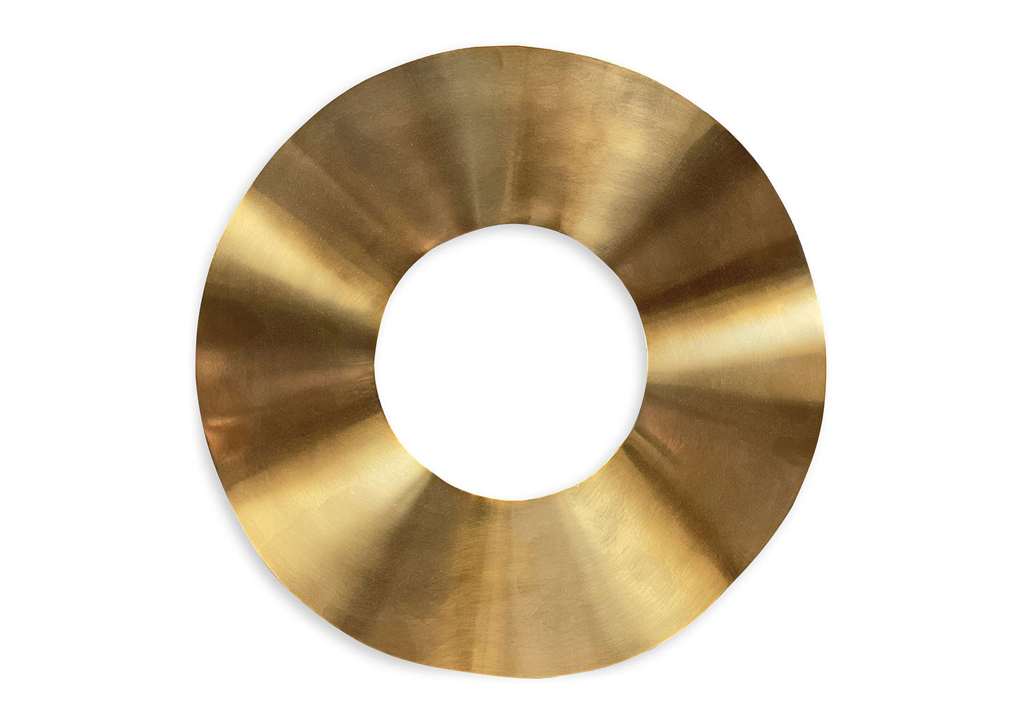 Decoración de pared Disc - vista 5