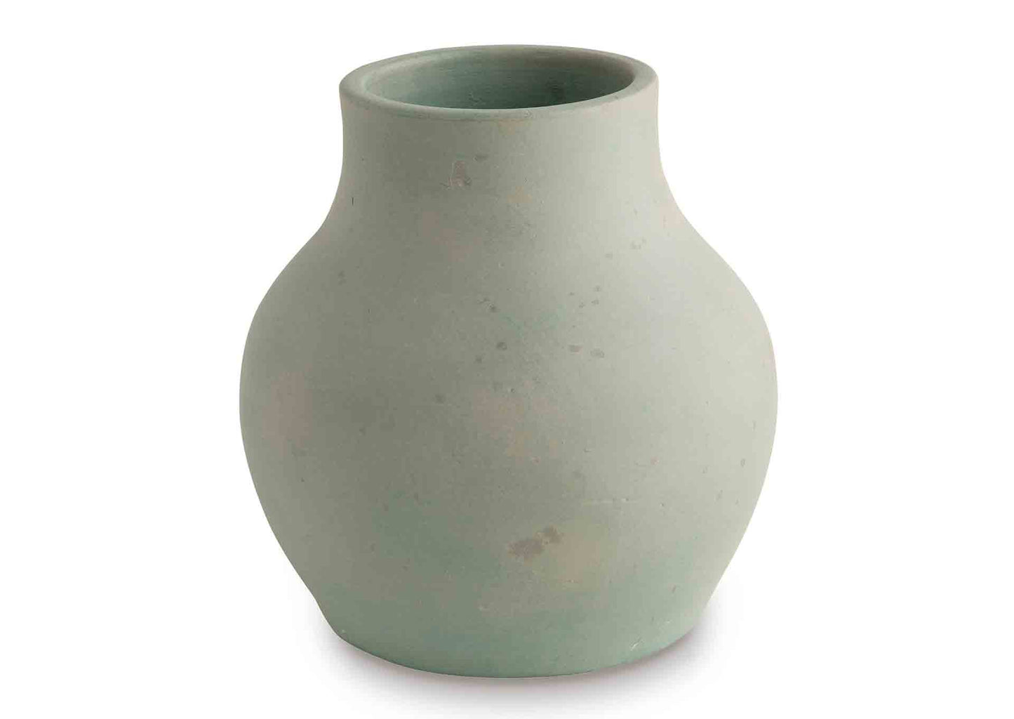 Jarrón Baychester S