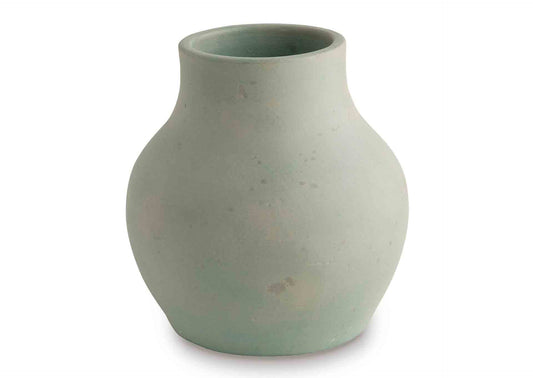 Jarrón Baychester S