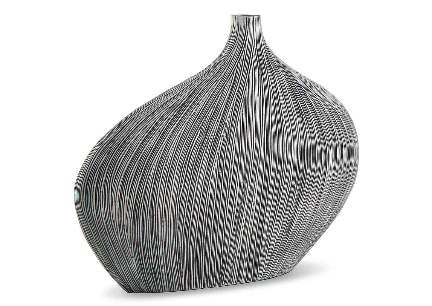 Jarrón Donya M - vista 3