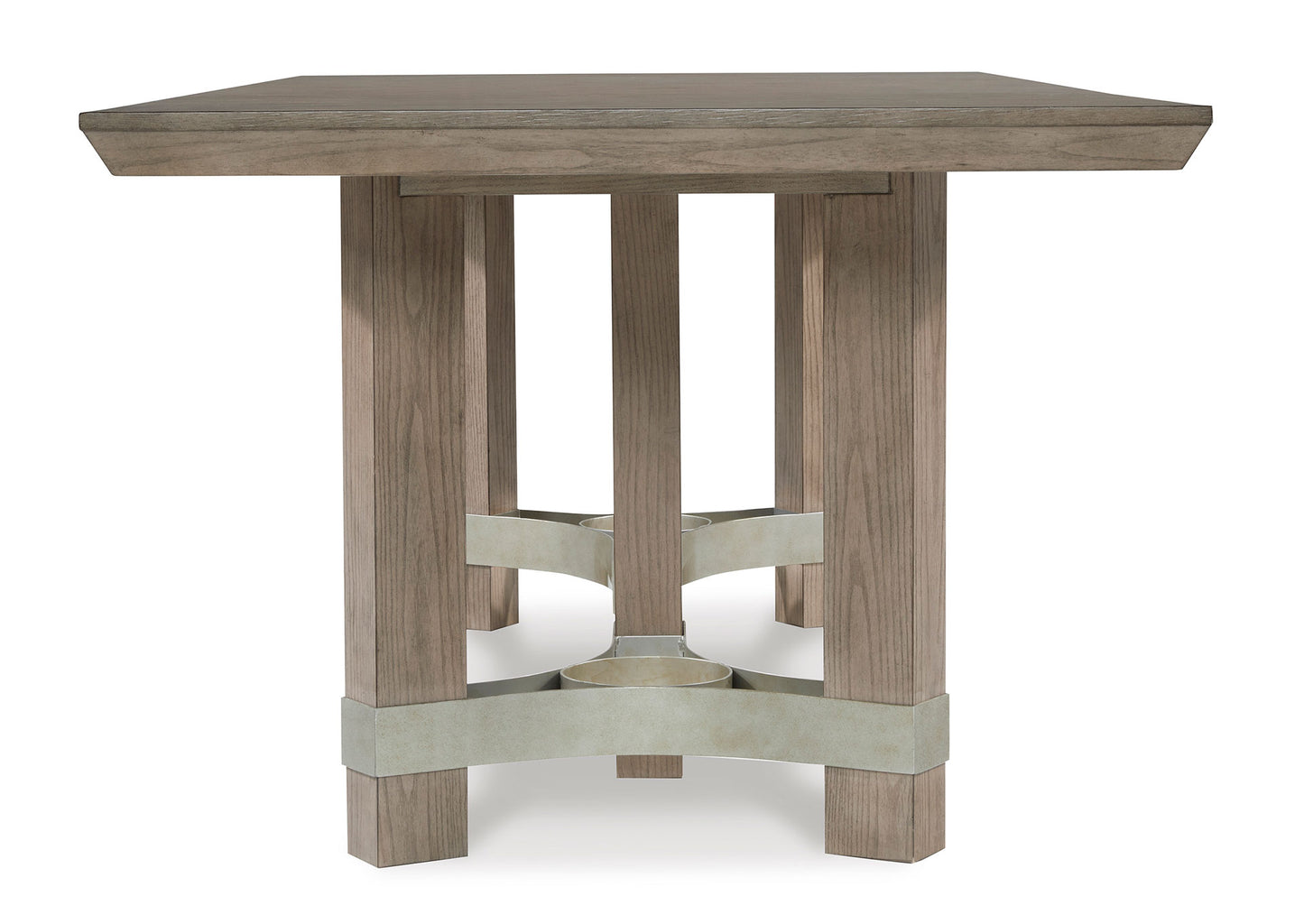 Mesa comedor Chrestner - vista 4