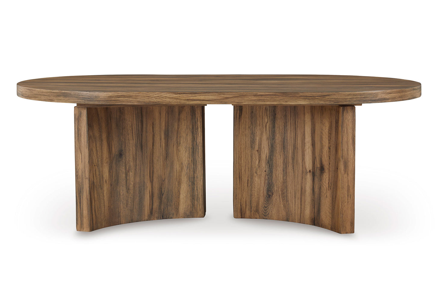 Mesa de centro Austanny - vista 3