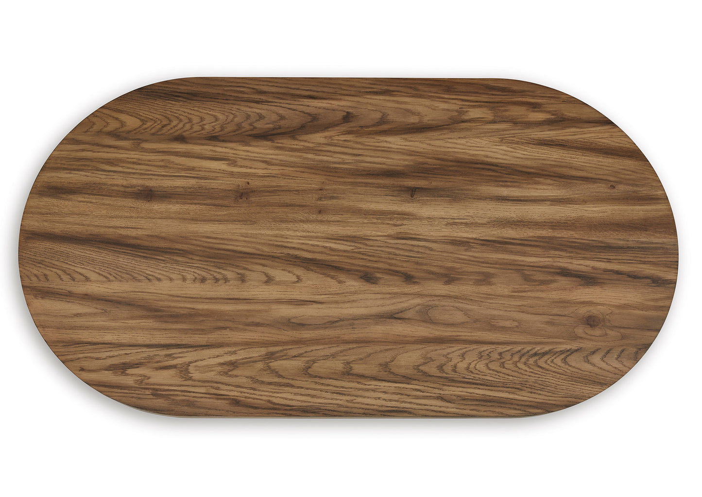 Mesa de centro Austanny - vista 4