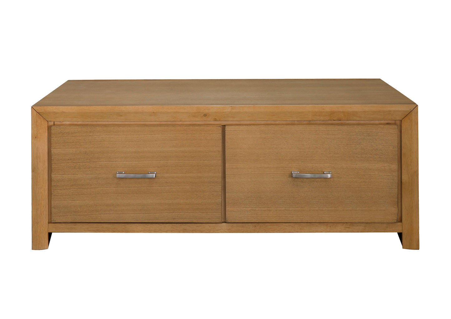 Mesa de centro Ristow - vista 3