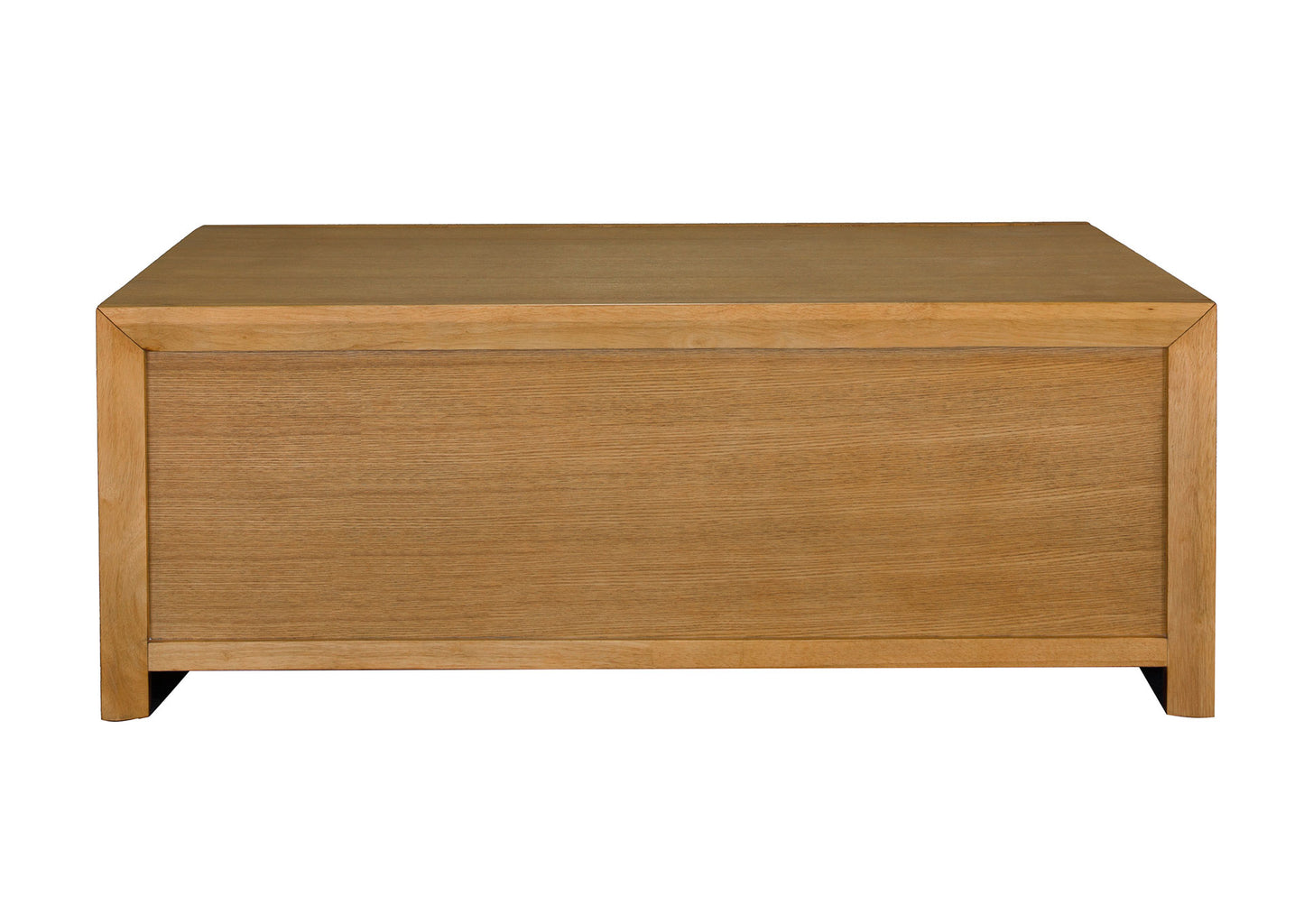 Mesa de centro Ristow - vista 4