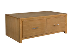 Mesa de centro Ristow