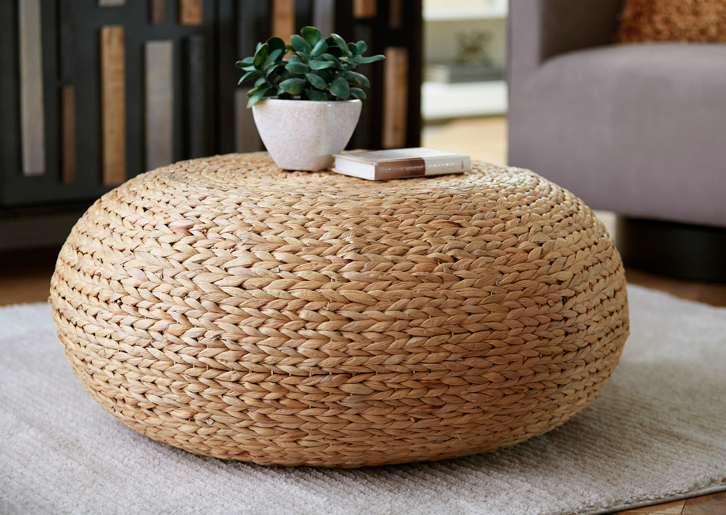 Mesa decorativa Galice - vista 2