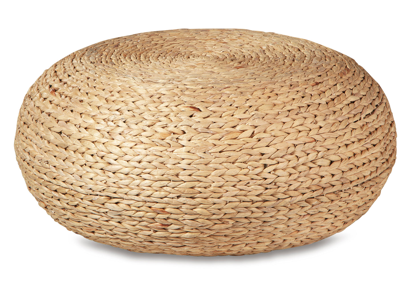 Mesa decorativa Galice