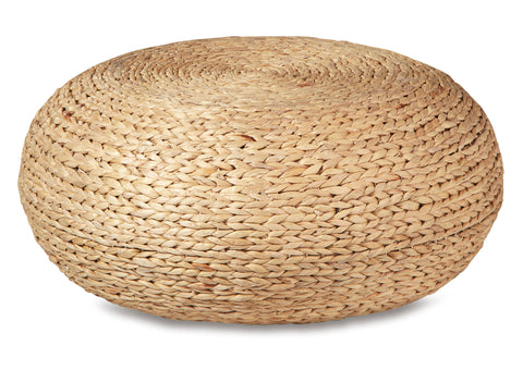 Mesa decorativa Galice