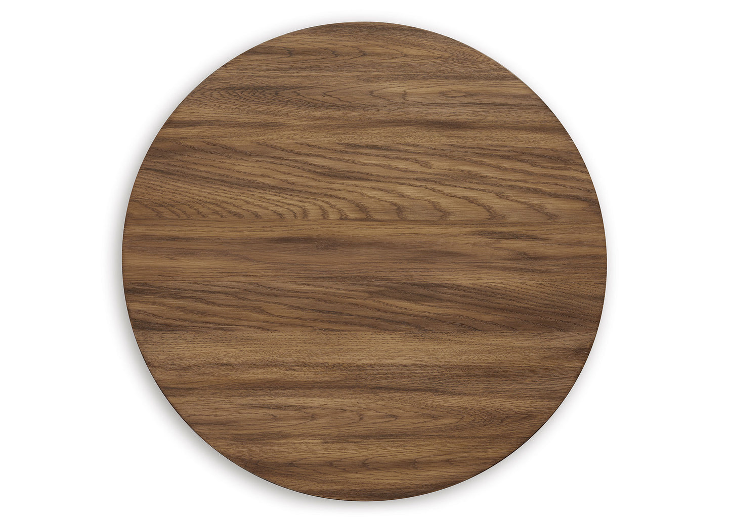 Mesa lateral Austanny - vista 4