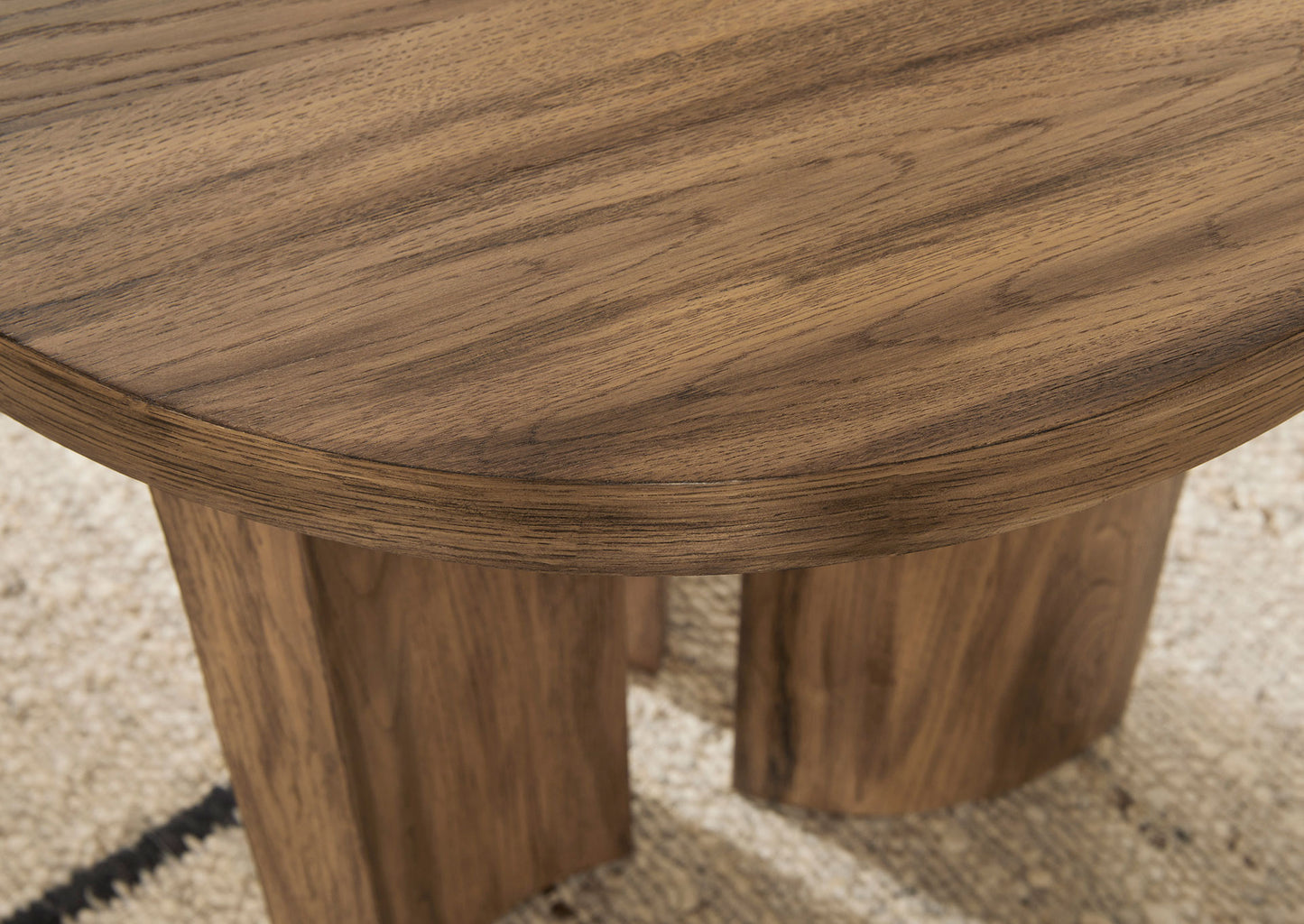 Mesa lateral Austanny - vista 5