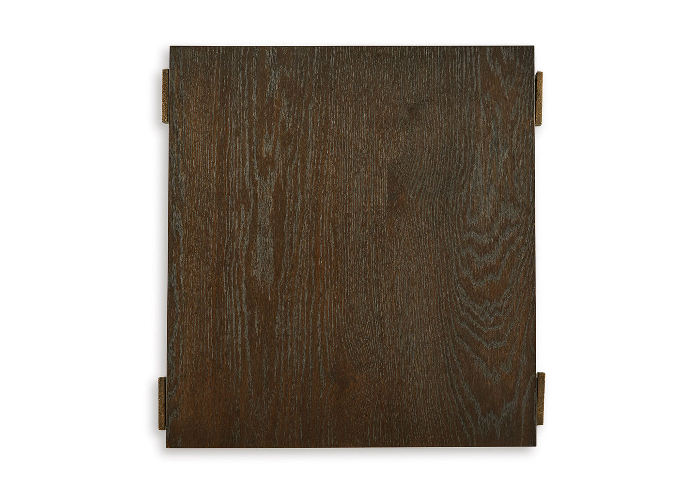 Mesa lateral Balintmore cuadrada - vista 5