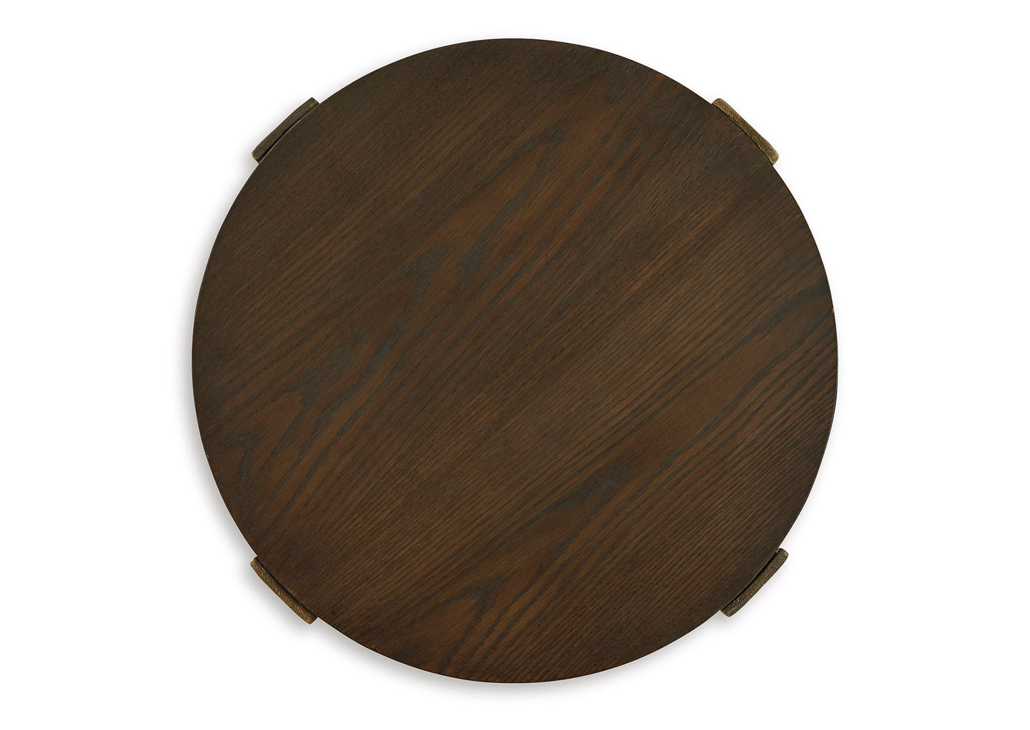 Mesa lateral Balintmore redonda - vista 4