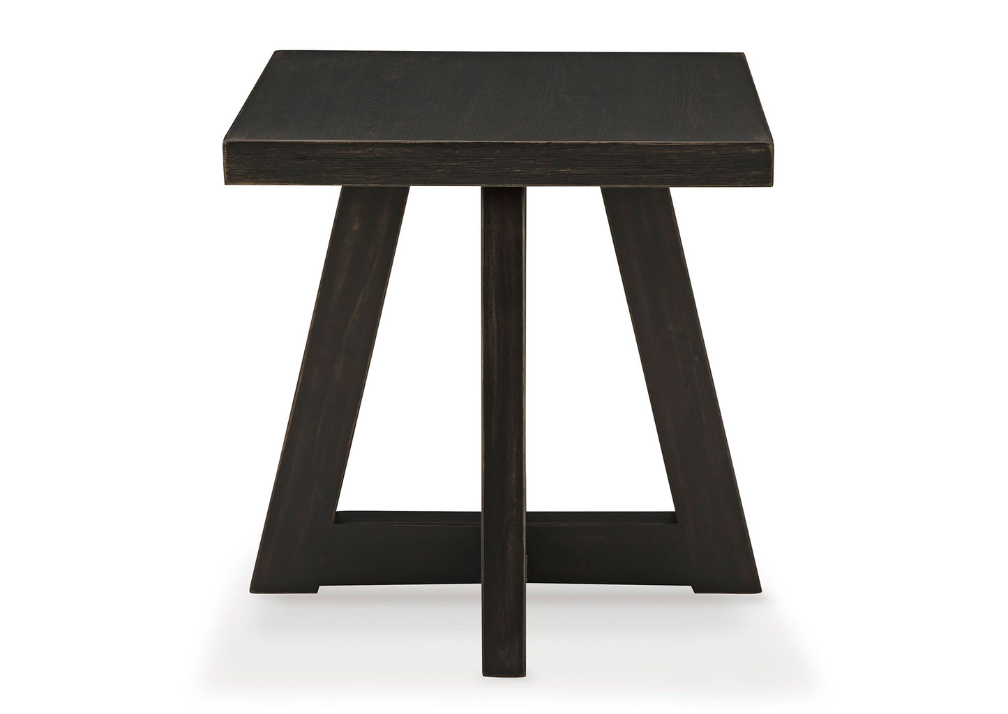 Mesa lateral Galliden - vista 3