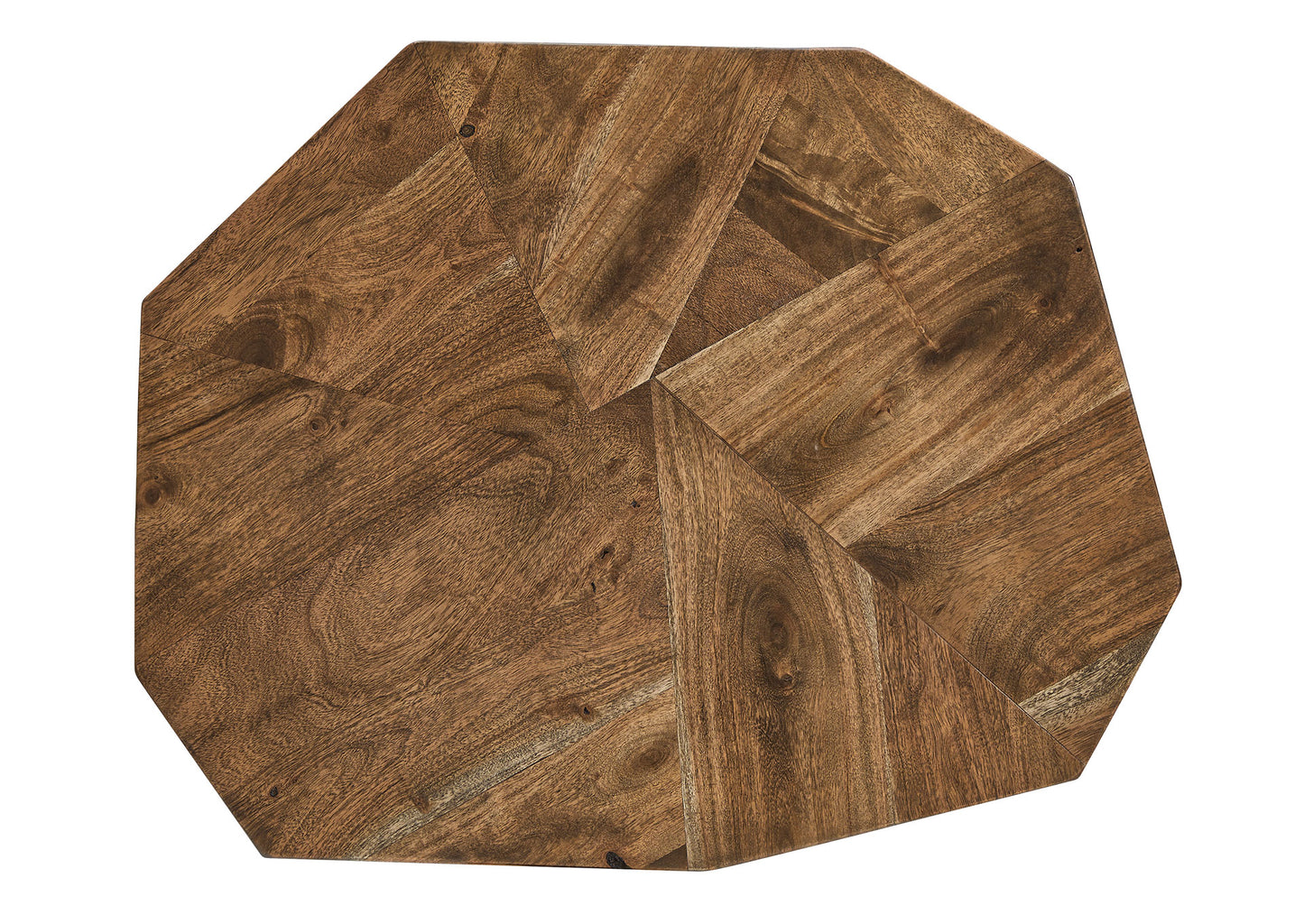 Mesa lateral Haileeton - vista 4