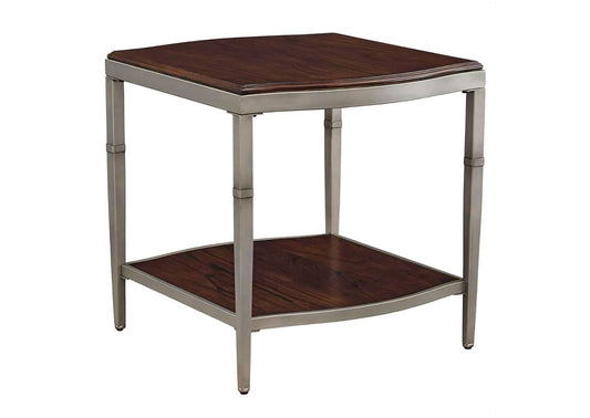 Mesa lateral Lavidor