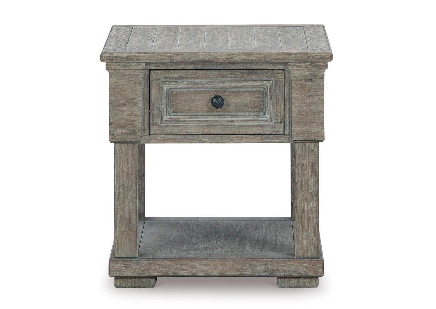 Mesa lateral Moreshire - vista 3