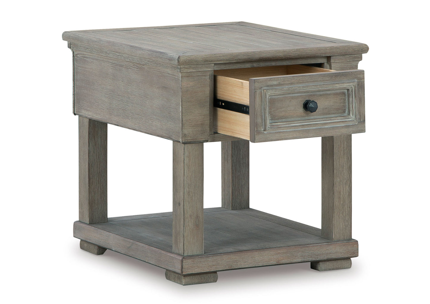 Mesa lateral Moreshire - vista 4