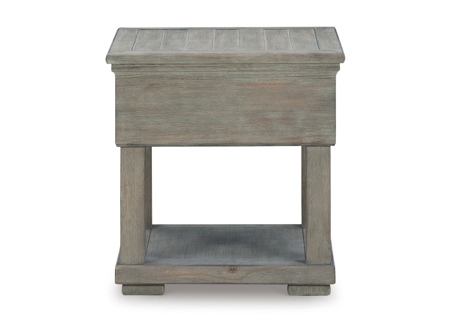 Mesa lateral Moreshire - vista 6