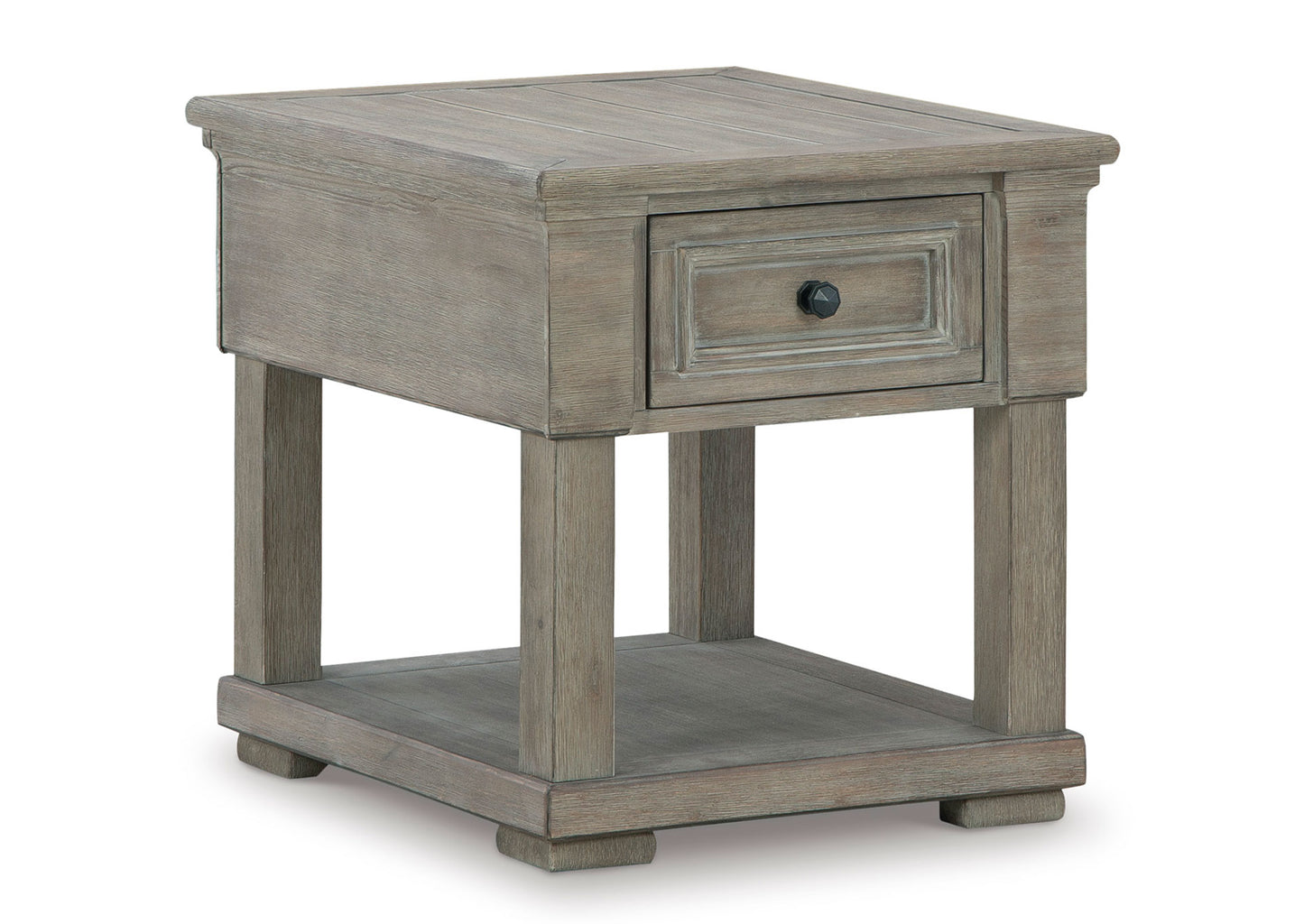 Mesa lateral Moreshire