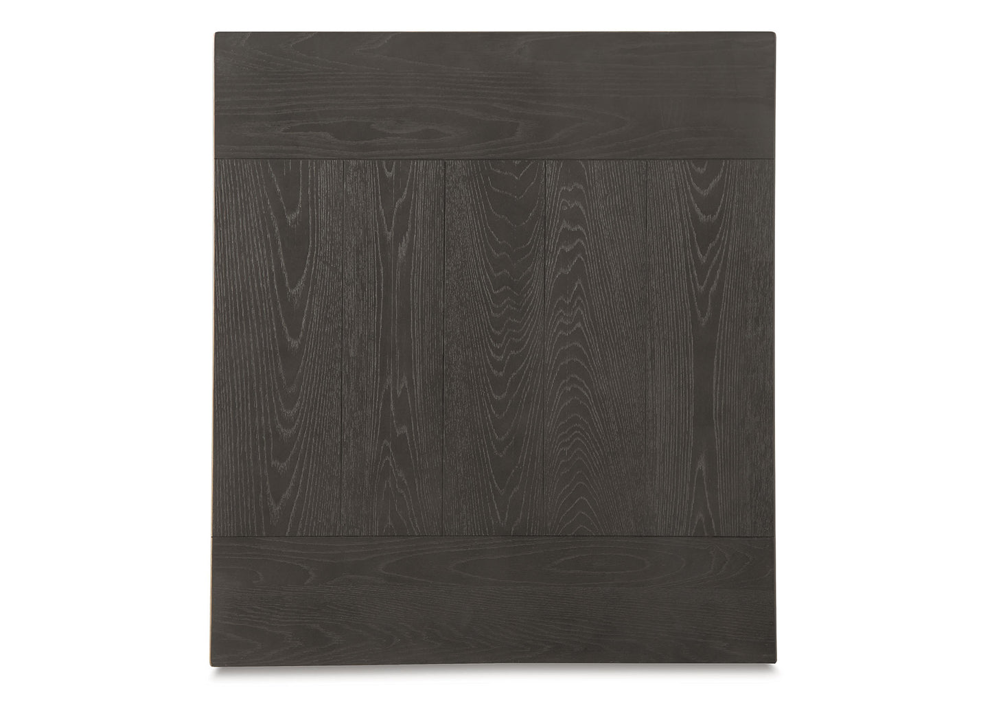 Mesa lateral Wellturn - vista 4