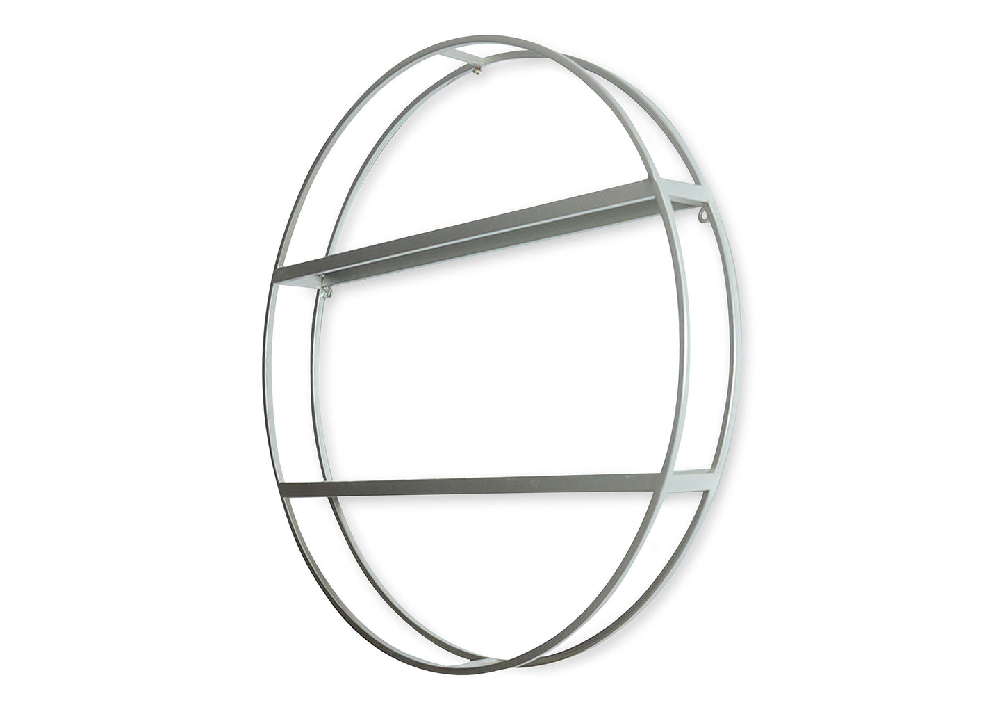 Repisa de pared Wheel - vista 2