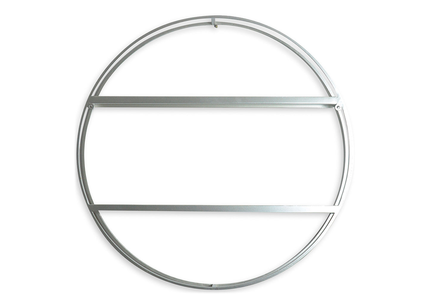 Repisa de pared Wheel - vista 3