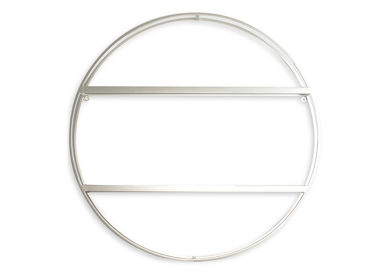 Repisa de pared Wheel