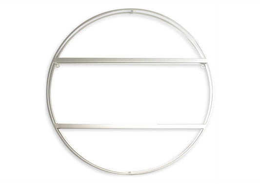 Repisa de pared Wheel