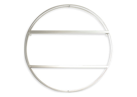 Repisa de pared Wheel