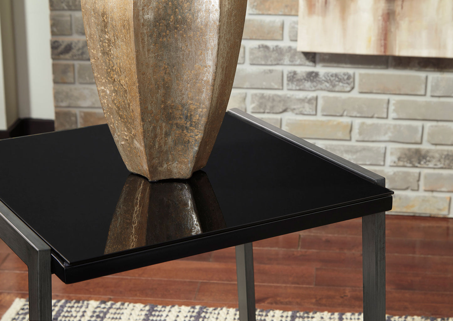 Set de mesas Rollynx (Set 3 piezas) - vista 3