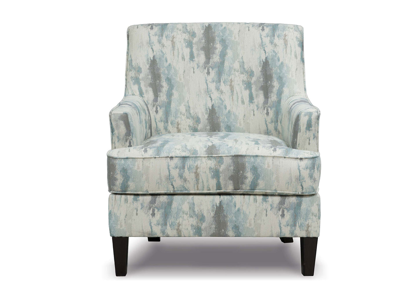 Sofá 1 cuerpo Akinlane - vista 2