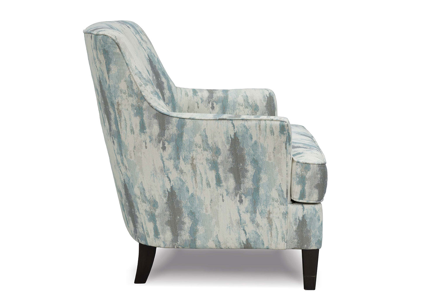 Sofá 1 cuerpo Akinlane - vista 3