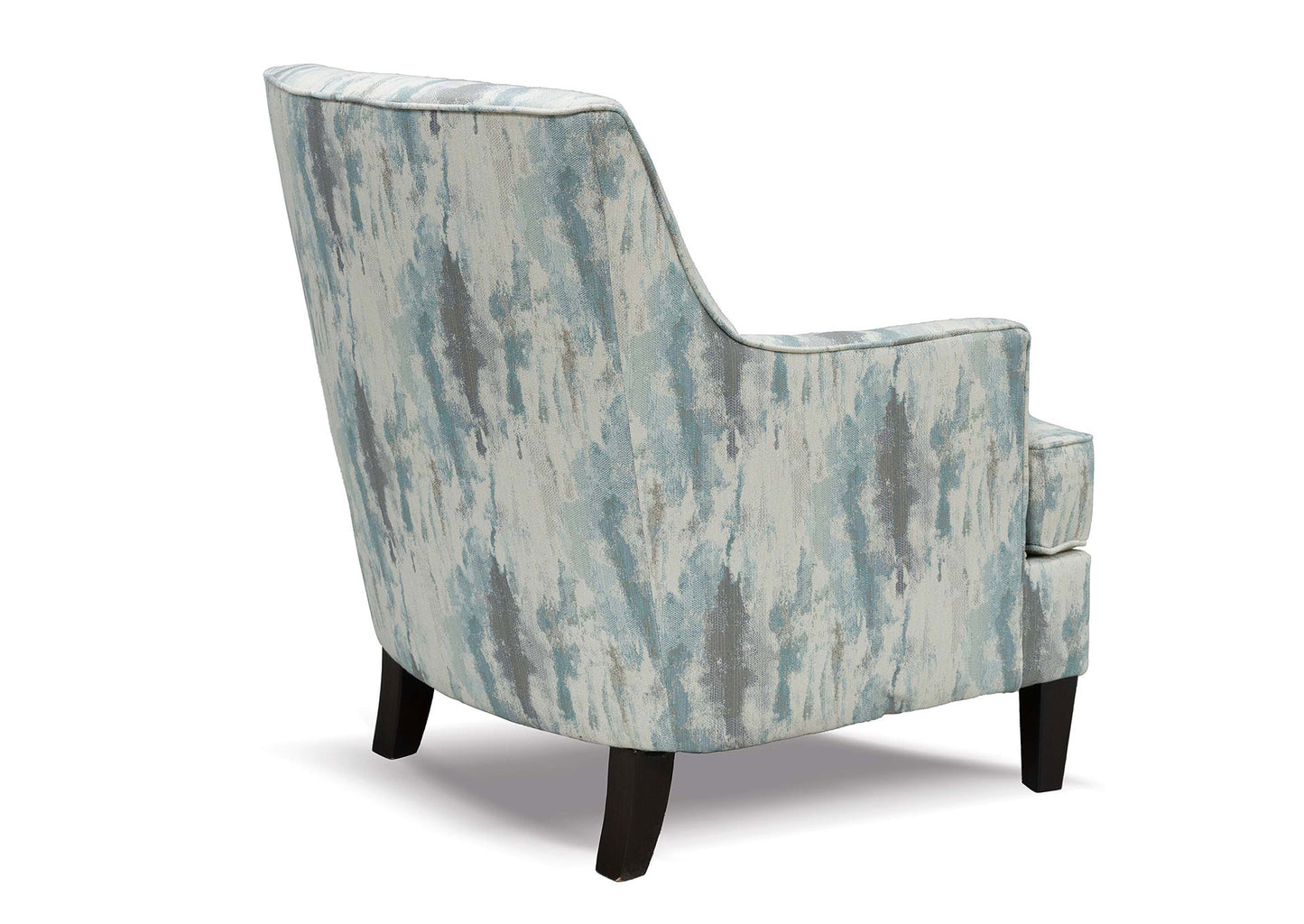 Sofá 1 cuerpo Akinlane - vista 4