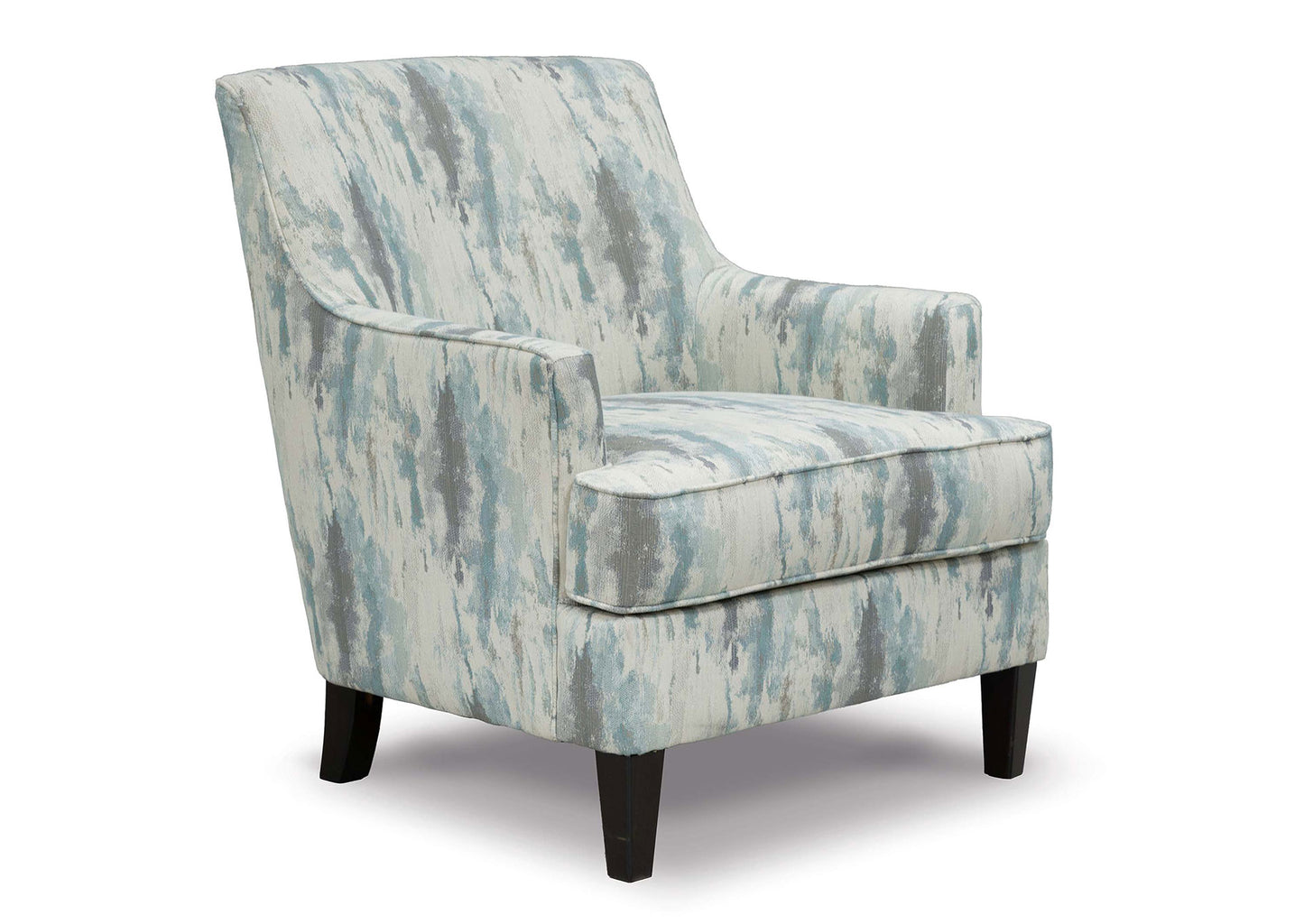 Sofá 1 cuerpo Akinlane