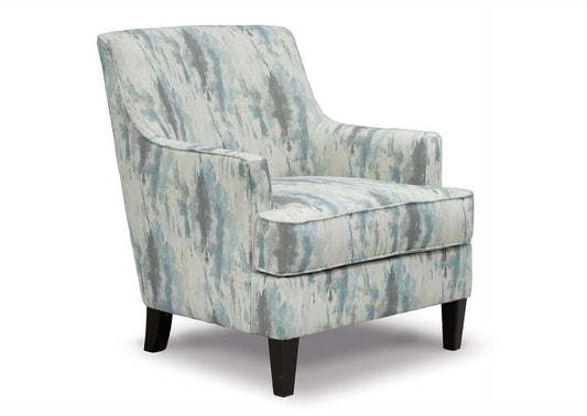 Sofá 1 cuerpo Akinlane