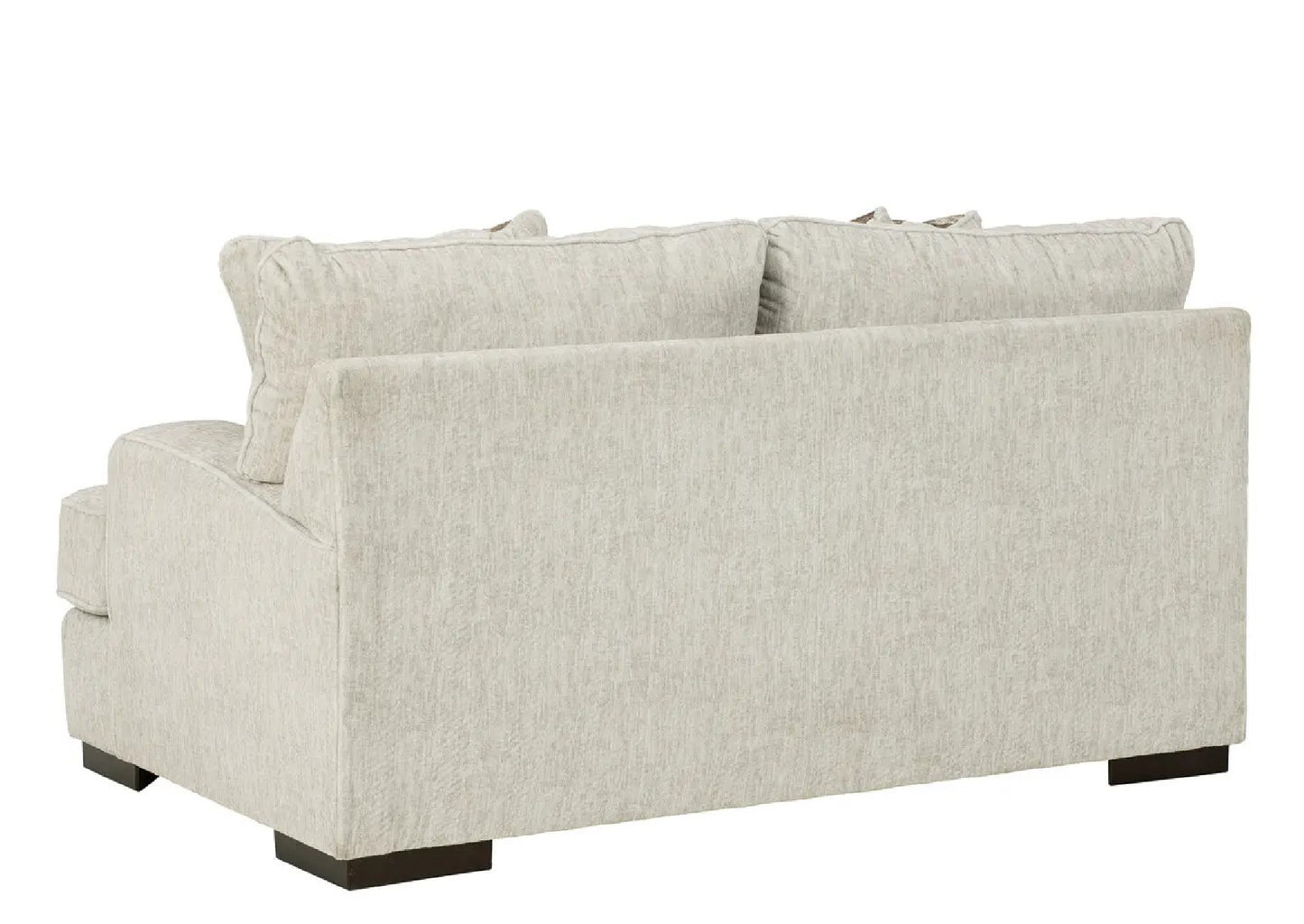 Sofá 2 cuerpos Alesandra - vista 5