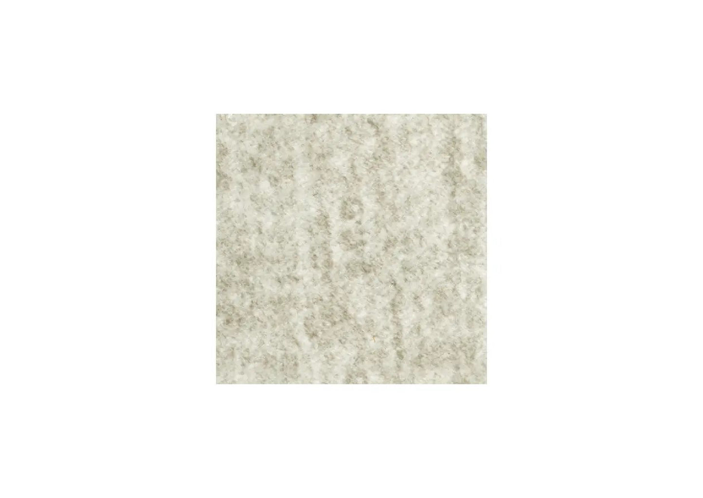 Sofá 2 cuerpos Alesandra - vista 6