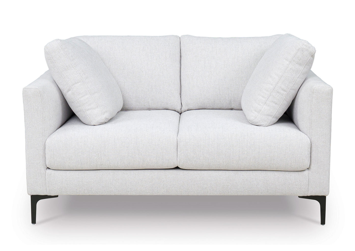 Sofá 2 cuerpos Aphelion - vista 2