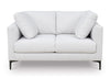 Sofá 2 cuerpos Aphelion
