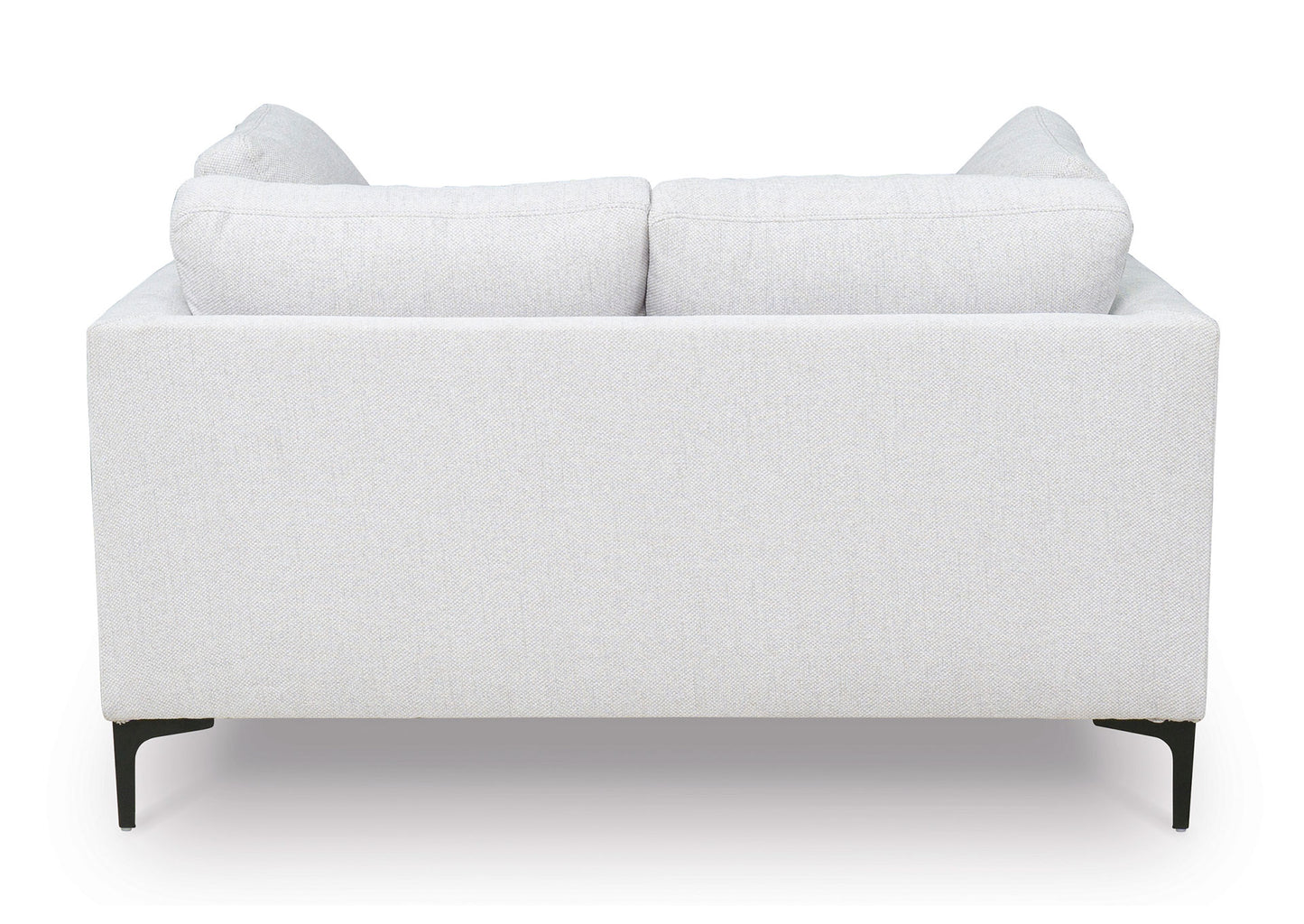 Sofá 2 cuerpos Aphelion - vista 5