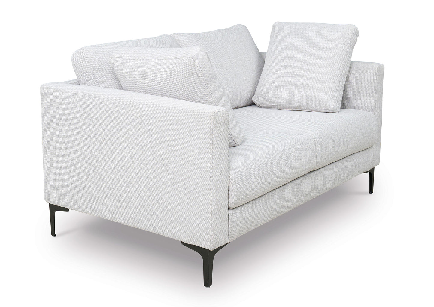 Sofá 2 cuerpos Aphelion