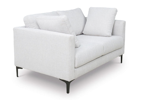 Sofá 2 cuerpos Aphelion