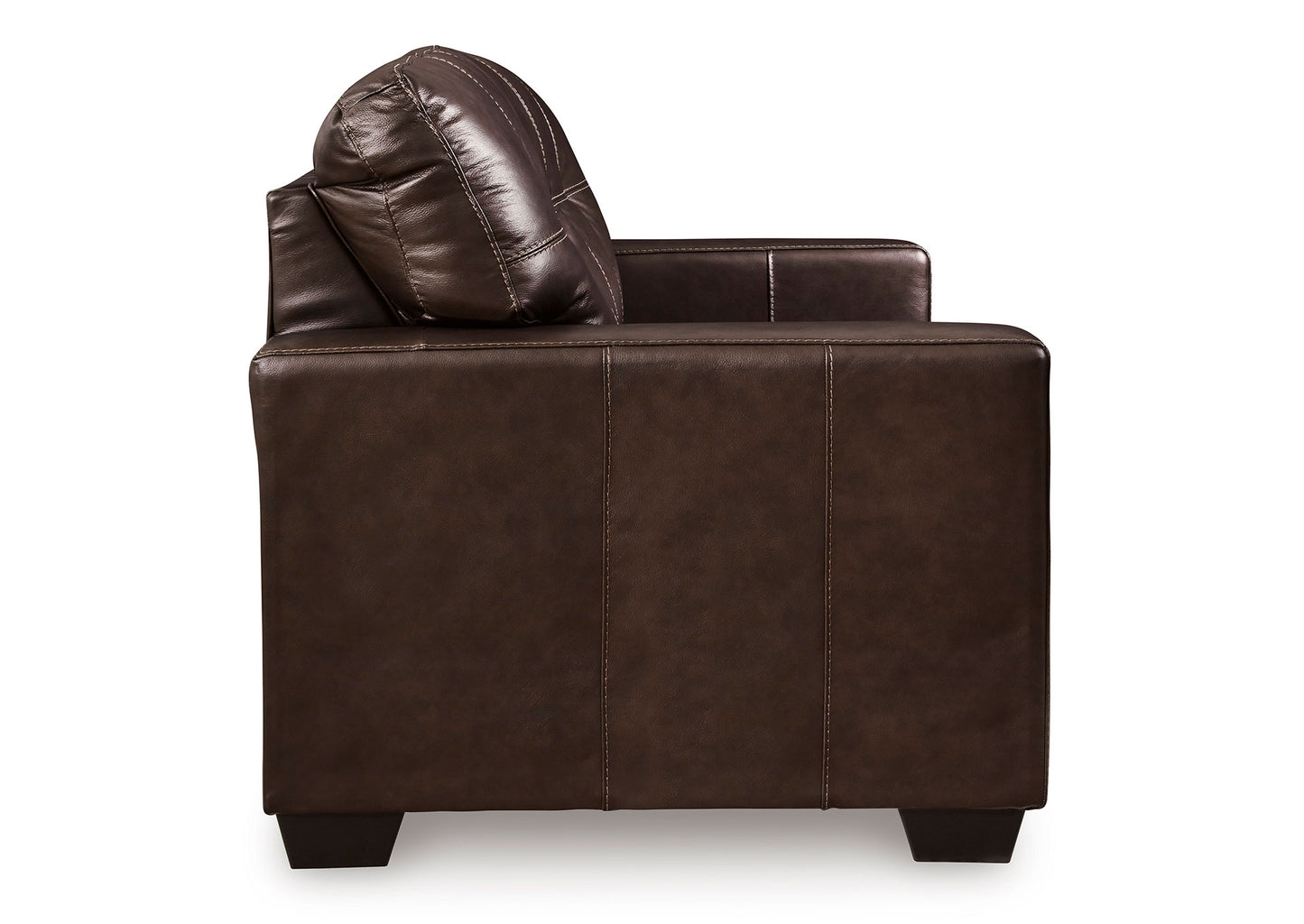 Sofá 2 cuerpos Santorine - vista 4