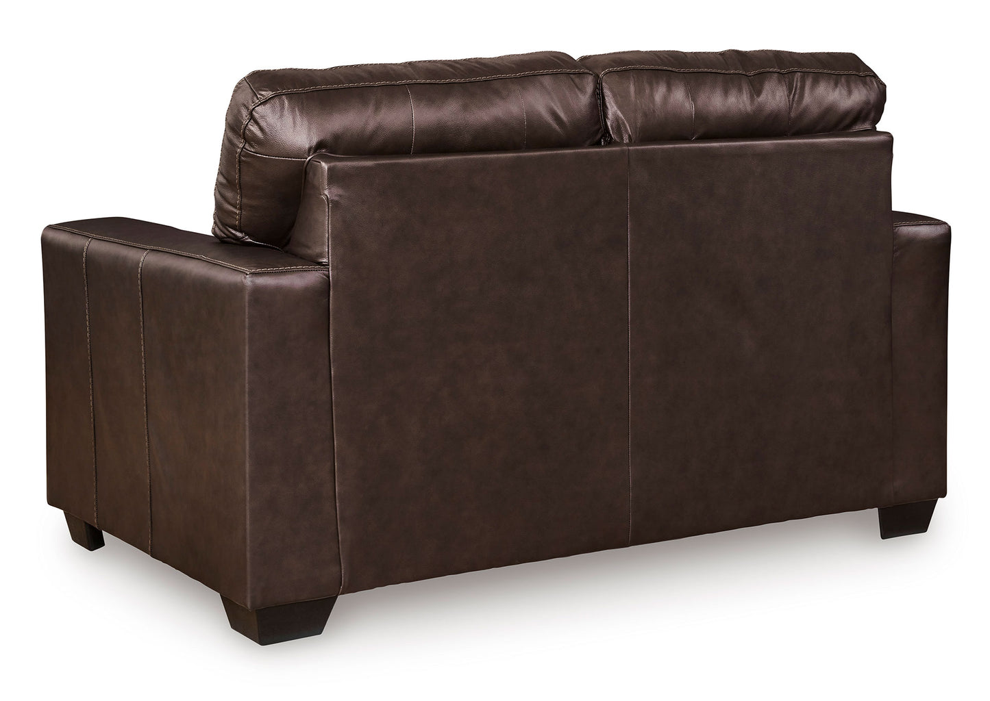 Sofá 2 cuerpos Santorine - vista 5