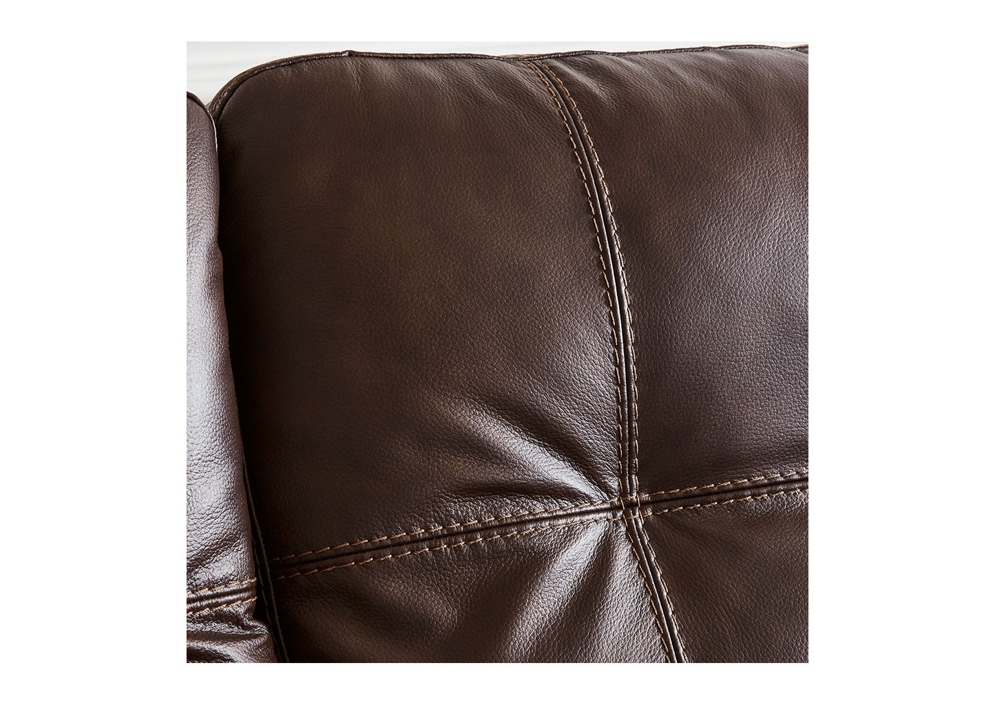 Sofá 2 cuerpos Santorine - vista 6